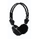 Wired Headset With Microphone, H808