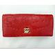 Fashion Lady Wallet