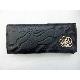 Fashion Lady Wallet, N019