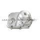 Sell Die casting parts