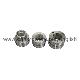 Machining Parts