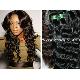 100% Virgin Brazilian Hair