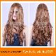 Good Workman Ship Synthetic Hair Wig
