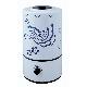 Ultrasonic Humidifiers
