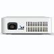 New Hd Smart Mini Projector Mobv-spw(inbuilt Operating System And Touch Pad), 1