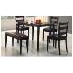 Best Selling Solid Wood Dining Table, 1907