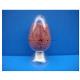 Reinforced & Red Phosphorus Flame Retardant Nylon 66, PA-FRG02 