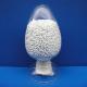 Reinforced & Flame Retardant Pbt (non-halogen), PBT-NGFREF30