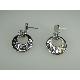 Earring, BSE201