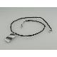 Necklace, FEP401