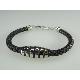 Bracelet, REB502