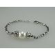 Bracelet, TRB102-W