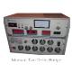 HCL2876 Manual Tan Delta Bridge