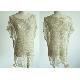 Ladies' Wear, P7073962