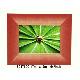 Wooden picture frame, S01780C