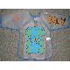 COVERALL APRON, KW-ca