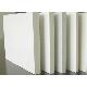 Sell NNNSUN Hot selling PVC foam board 1-40mm 0.3-0.8g/cm3 white glossy