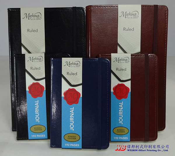 Stationary