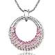 NECKLACE, N5