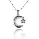 NECKLACE, N7