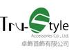 Tru-Style Accessories Co. Ltd. 