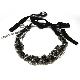 Giant Box Chain Necklace