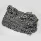 Woolly Cozy Collar