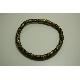 Brass Marget Bracelet