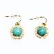 Deco Earrings