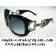 Sell Sunglass