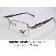 MONT BLANC, optical frame