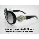 Brands Sunglass
