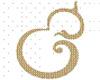 Kara Jewelry (HK) Co Ltd 