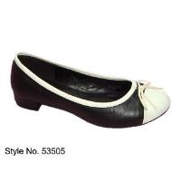 Ladies Shoes