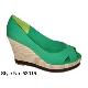 Ladies Shoes