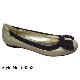 Ladies Shoes