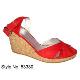 Ladies Shoes