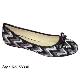 Ladies Shoes