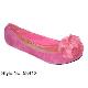 Ladies Shoes