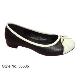 Ladies Shoes