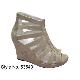 Ladies Shoes, 53543
