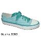 Ladies Shoes