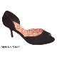 Ladies Shoes, 53622
