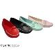 Ladies Shoes, 53633