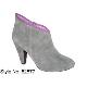 Ladies Shoes