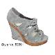 Ladies Shoes, 53651