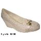 Ladies Shoes, 53690