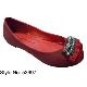 Ladies Shoes, 53697