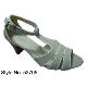 Ladies Shoes, 53705