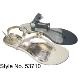 Ladies Shoes, 53710